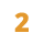 list of service 2